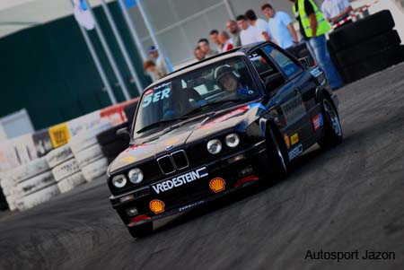 prk2-2007 (30)